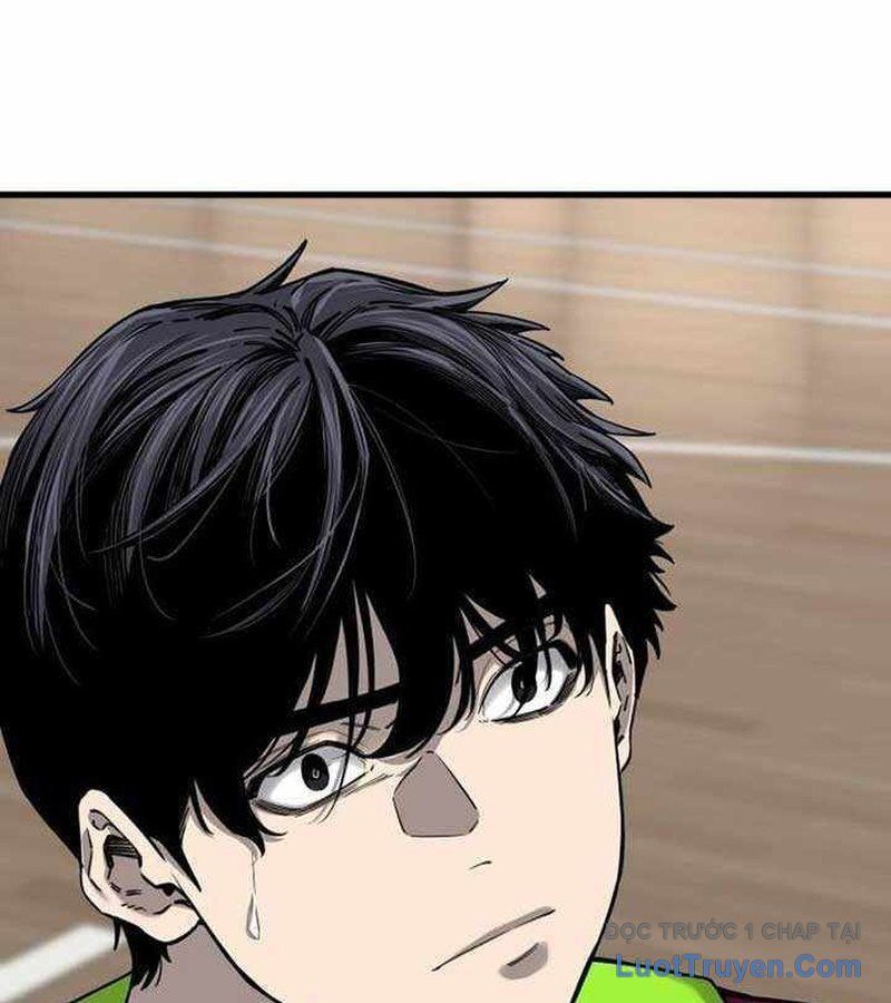 Đội Bóng Rổ Trung Học - Chapter 5 - Page 224