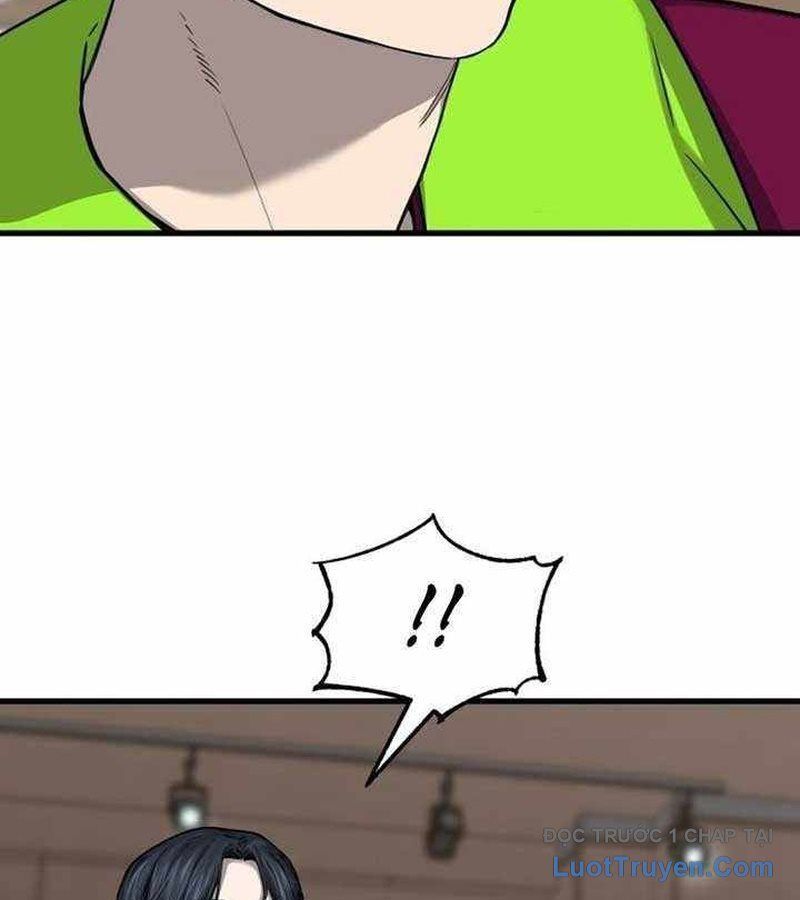 Đội Bóng Rổ Trung Học - Chapter 5 - Page 225