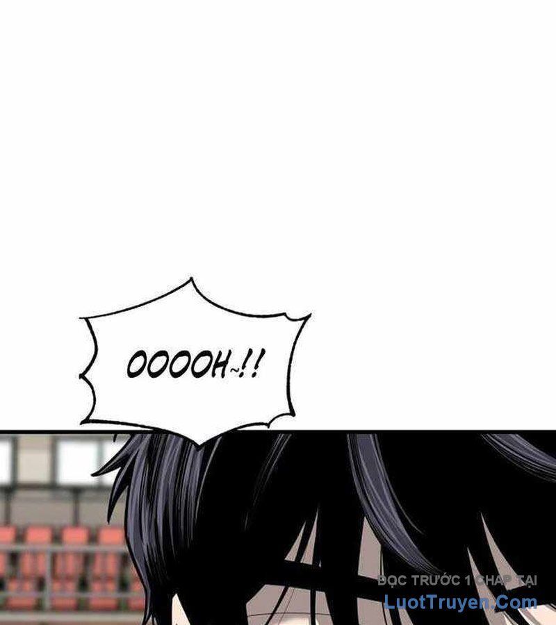 Đội Bóng Rổ Trung Học - Chapter 5 - Page 24