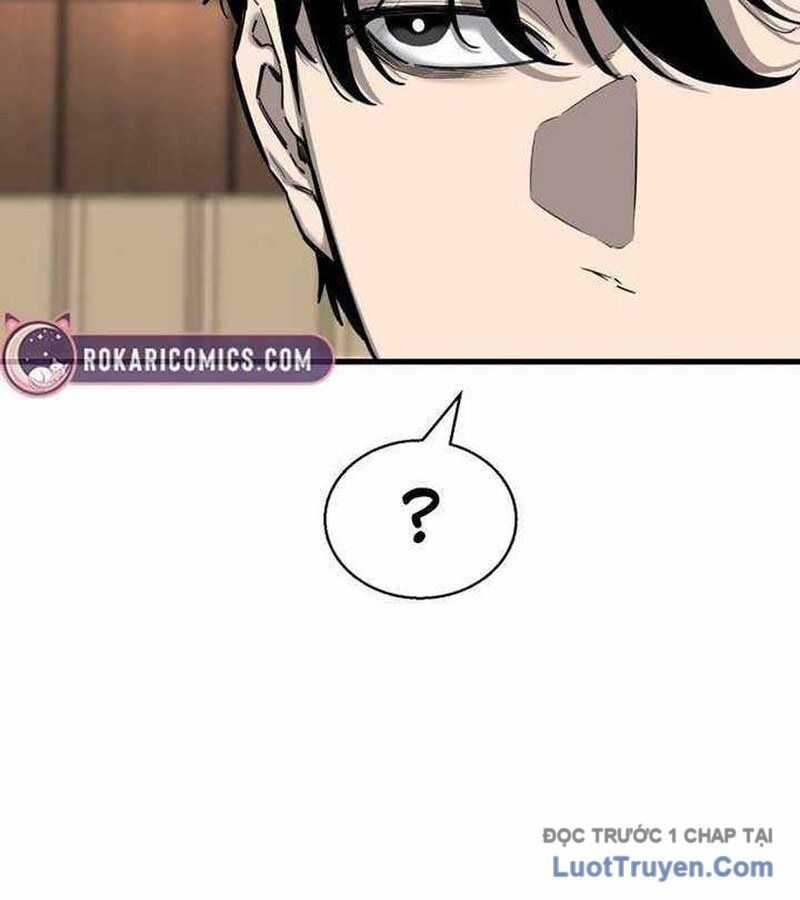 Đội Bóng Rổ Trung Học - Chapter 5 - Page 25