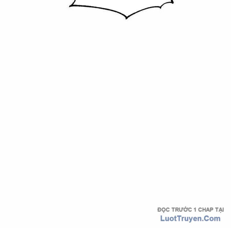 Đội Bóng Rổ Trung Học - Chapter 5 - Page 30