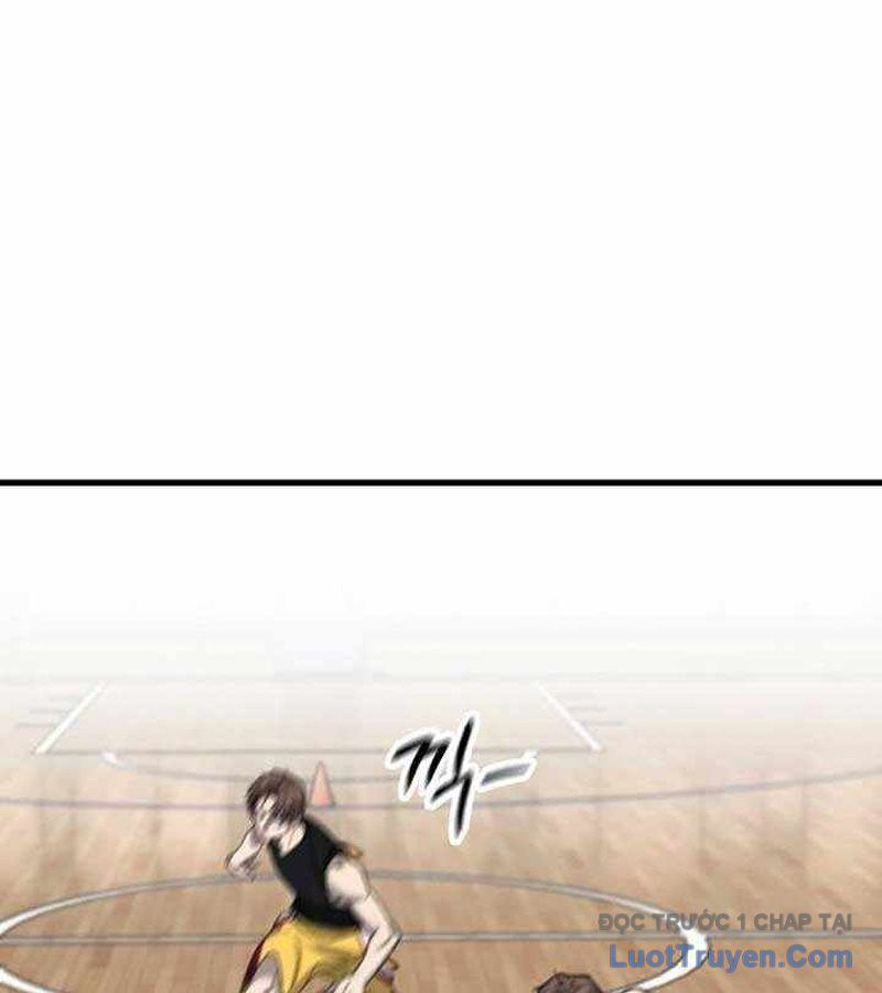 Đội Bóng Rổ Trung Học - Chapter 5 - Page 32