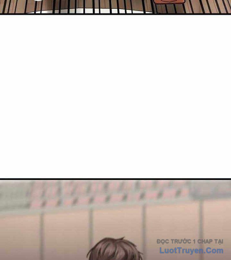 Đội Bóng Rổ Trung Học - Chapter 5 - Page 34