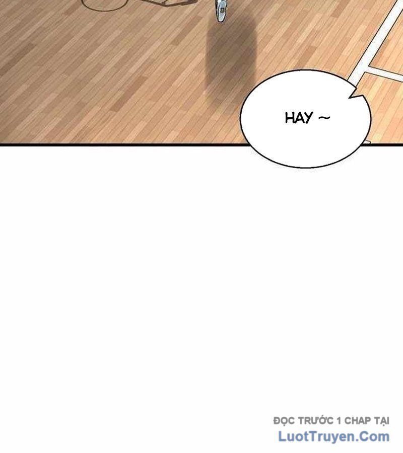 Đội Bóng Rổ Trung Học - Chapter 5 - Page 39