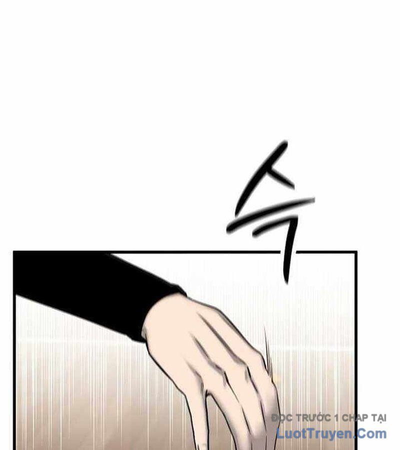 Đội Bóng Rổ Trung Học - Chapter 5 - Page 43