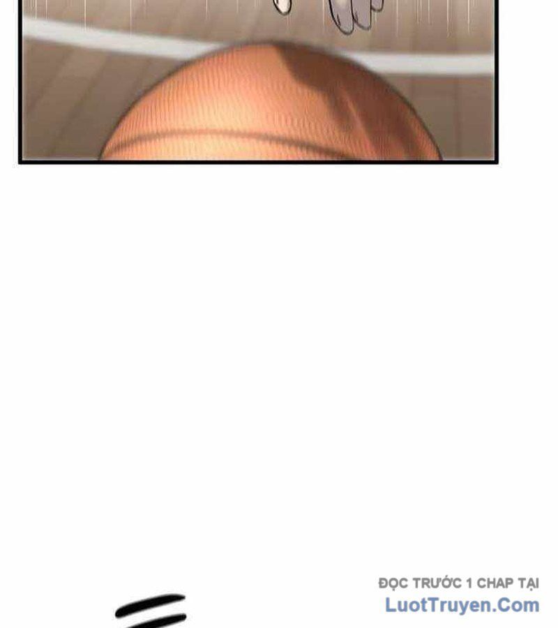 Đội Bóng Rổ Trung Học - Chapter 5 - Page 44