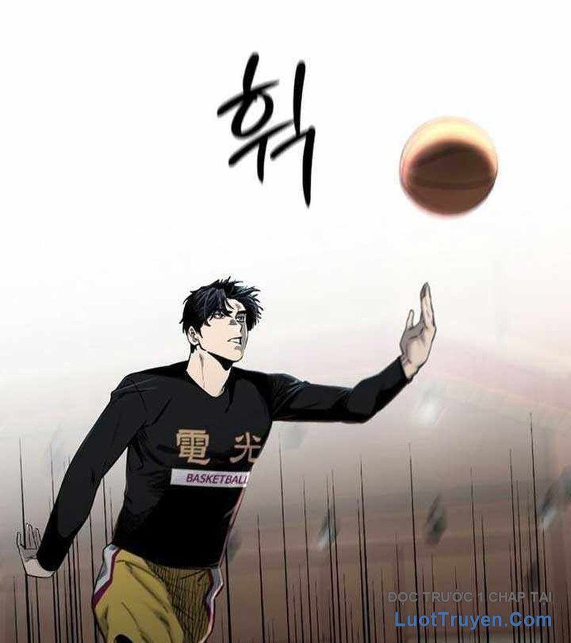 Đội Bóng Rổ Trung Học - Chapter 5 - Page 48