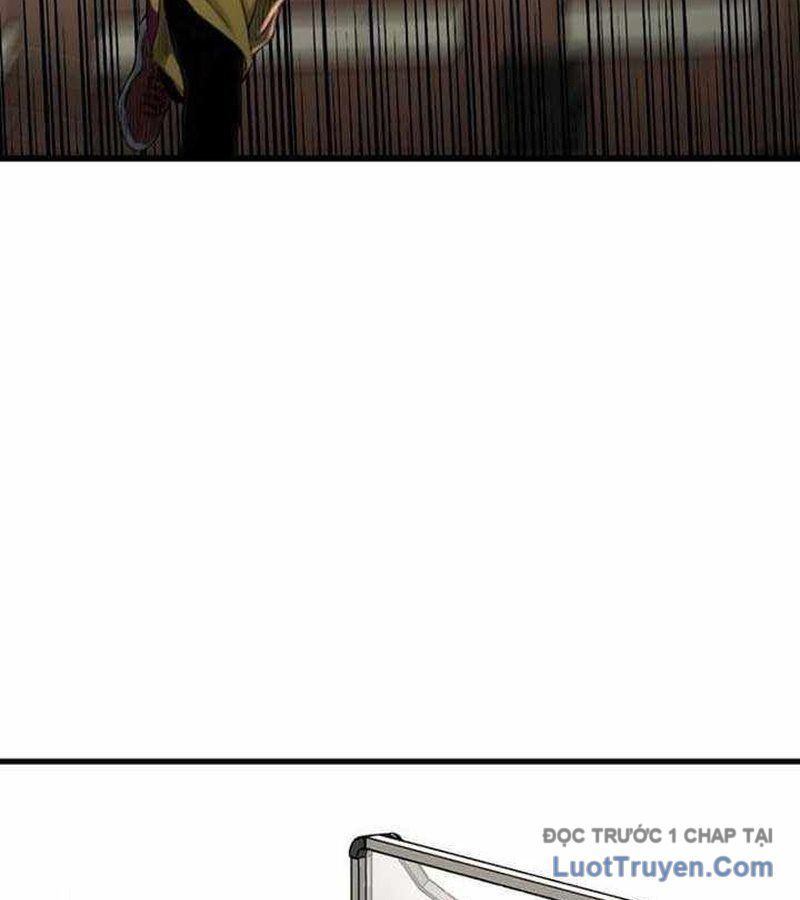 Đội Bóng Rổ Trung Học - Chapter 5 - Page 49