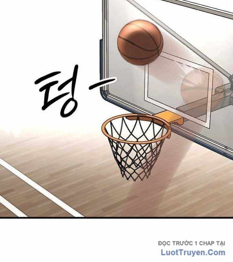 Đội Bóng Rổ Trung Học - Chapter 5 - Page 50