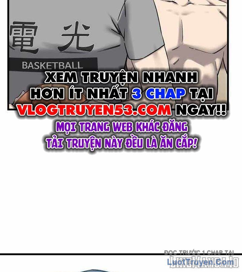 Đội Bóng Rổ Trung Học - Chapter 5 - Page 52