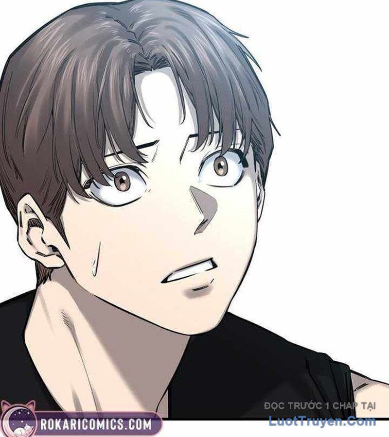 Đội Bóng Rổ Trung Học - Chapter 5 - Page 53