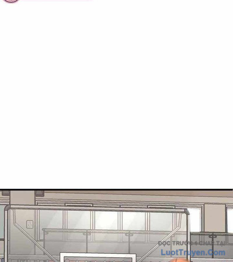 Đội Bóng Rổ Trung Học - Chapter 5 - Page 54