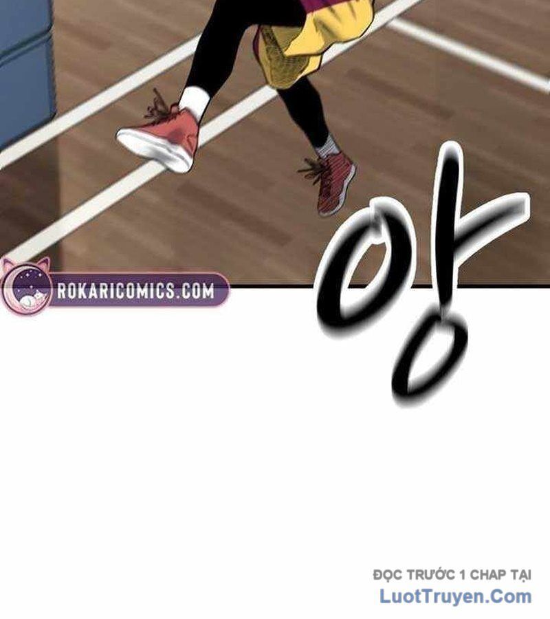 Đội Bóng Rổ Trung Học - Chapter 5 - Page 58