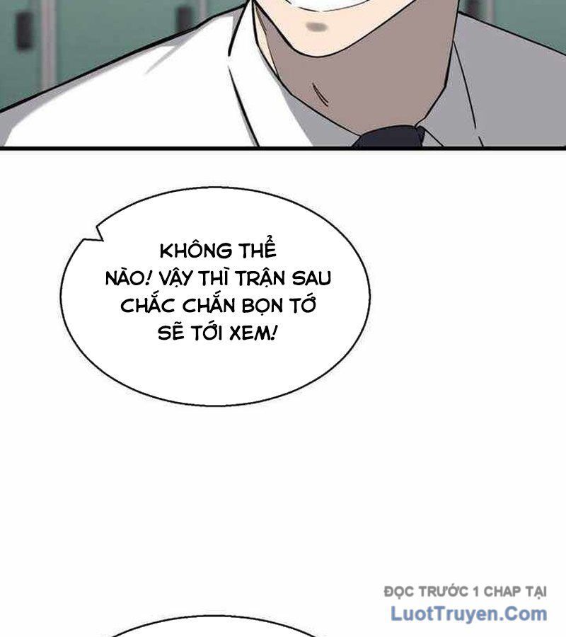 Đội Bóng Rổ Trung Học - Chapter 5 - Page 6