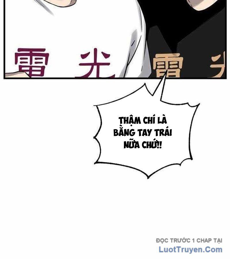 Đội Bóng Rổ Trung Học - Chapter 5 - Page 60