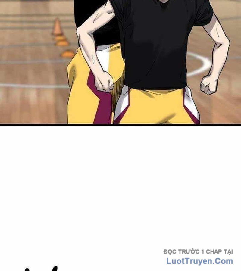 Đội Bóng Rổ Trung Học - Chapter 5 - Page 62