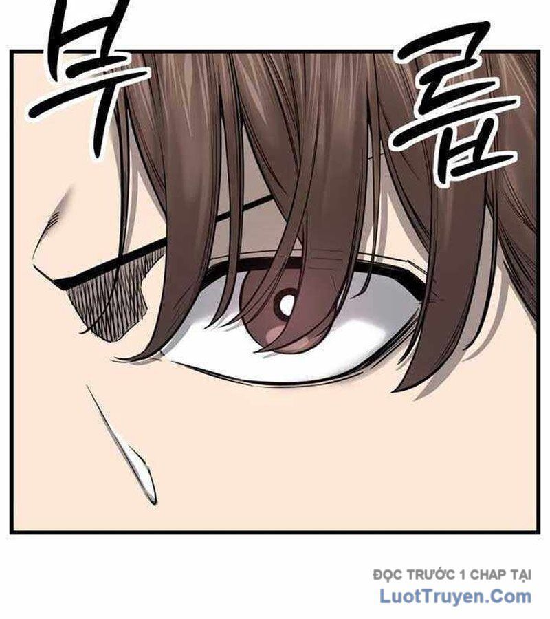 Đội Bóng Rổ Trung Học - Chapter 5 - Page 63