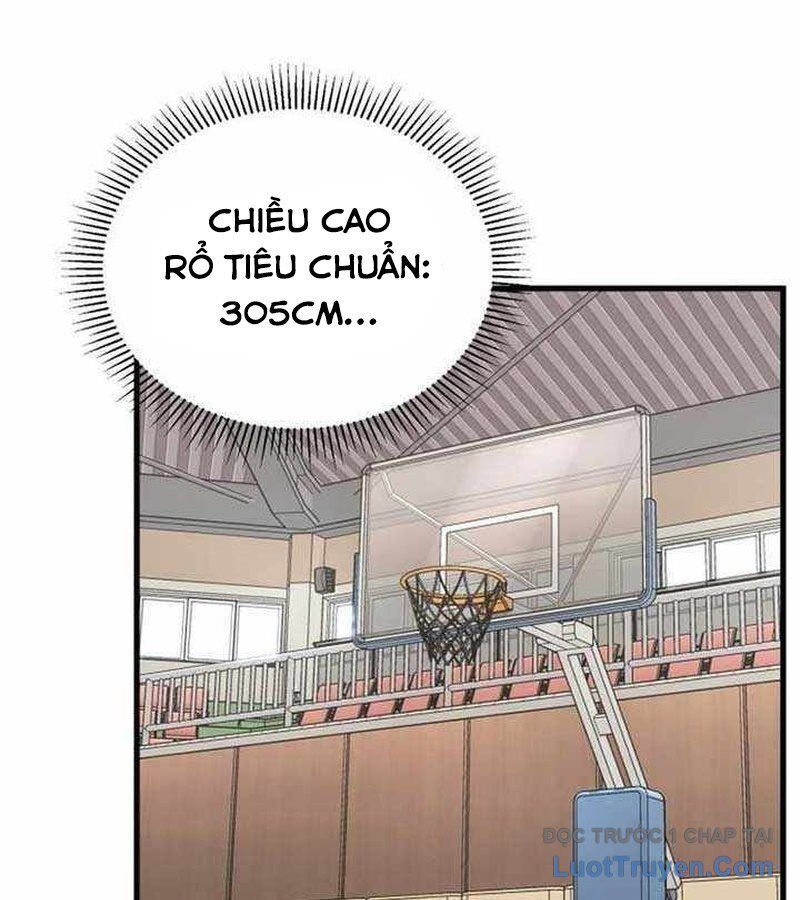 Đội Bóng Rổ Trung Học - Chapter 5 - Page 65