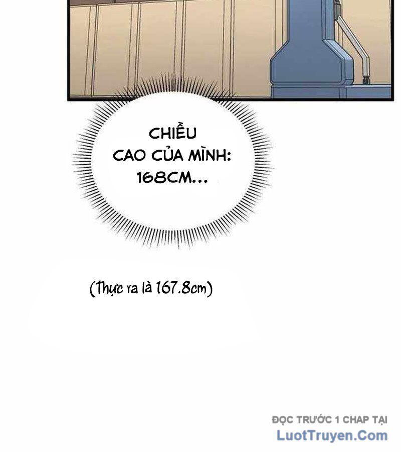 Đội Bóng Rổ Trung Học - Chapter 5 - Page 66