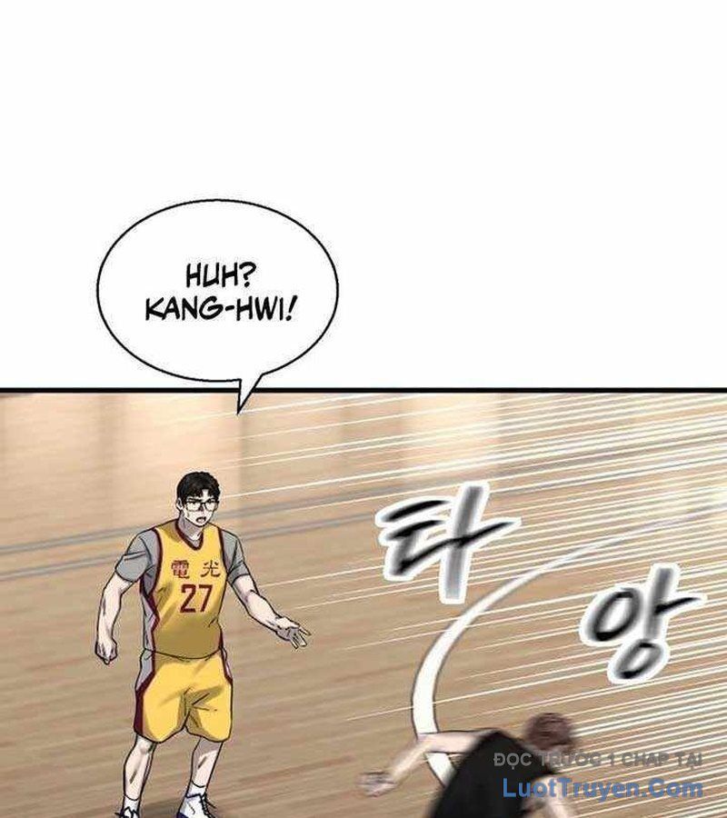 Đội Bóng Rổ Trung Học - Chapter 5 - Page 67