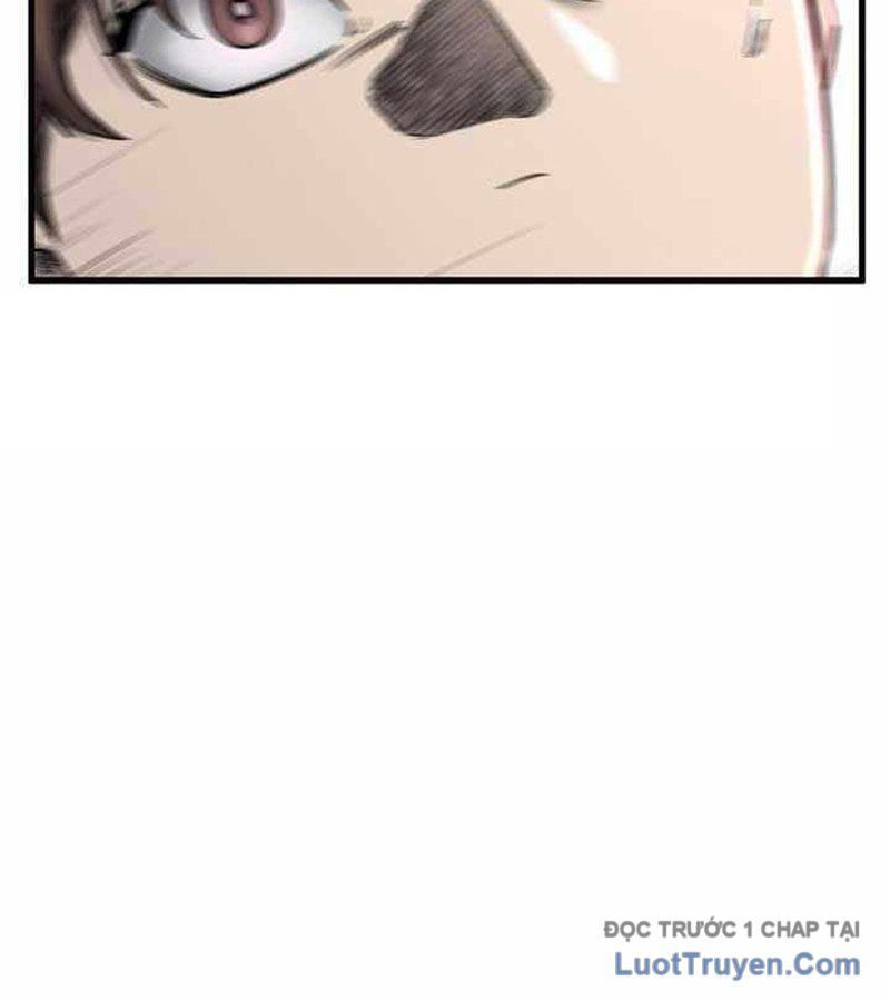 Đội Bóng Rổ Trung Học - Chapter 5 - Page 70