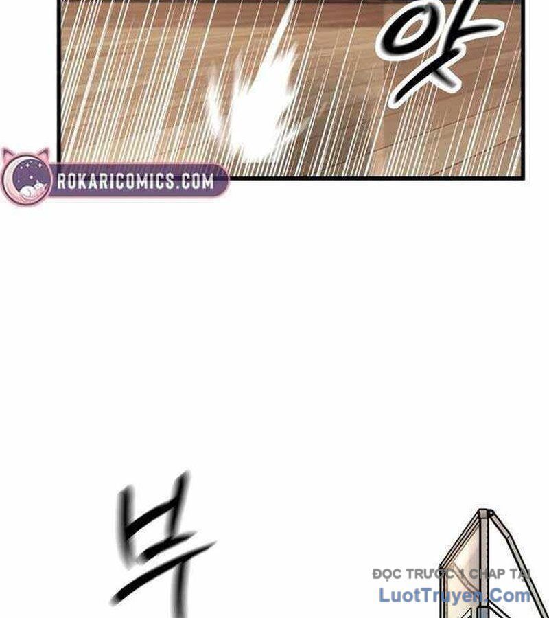 Đội Bóng Rổ Trung Học - Chapter 5 - Page 73