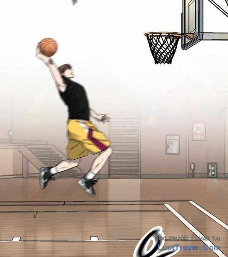 Đội Bóng Rổ Trung Học - Chapter 5 - Page 74