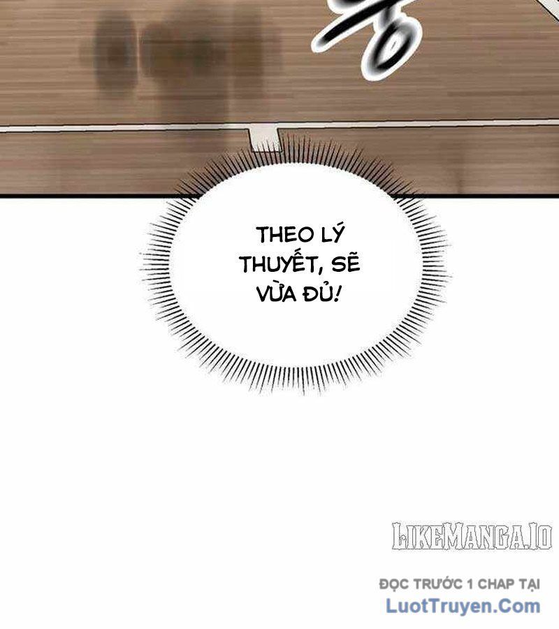 Đội Bóng Rổ Trung Học - Chapter 5 - Page 75