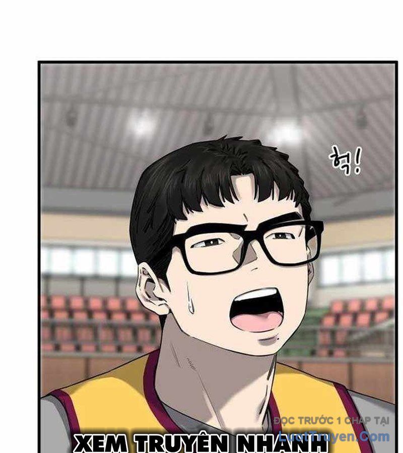 Đội Bóng Rổ Trung Học - Chapter 5 - Page 76