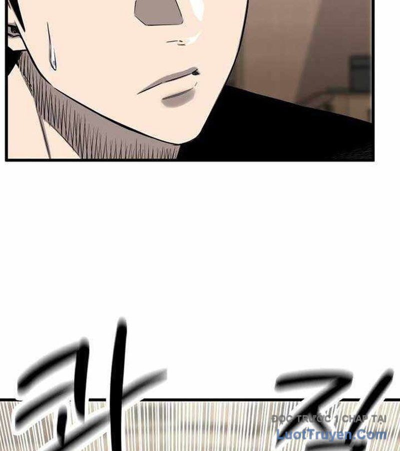 Đội Bóng Rổ Trung Học - Chapter 5 - Page 78