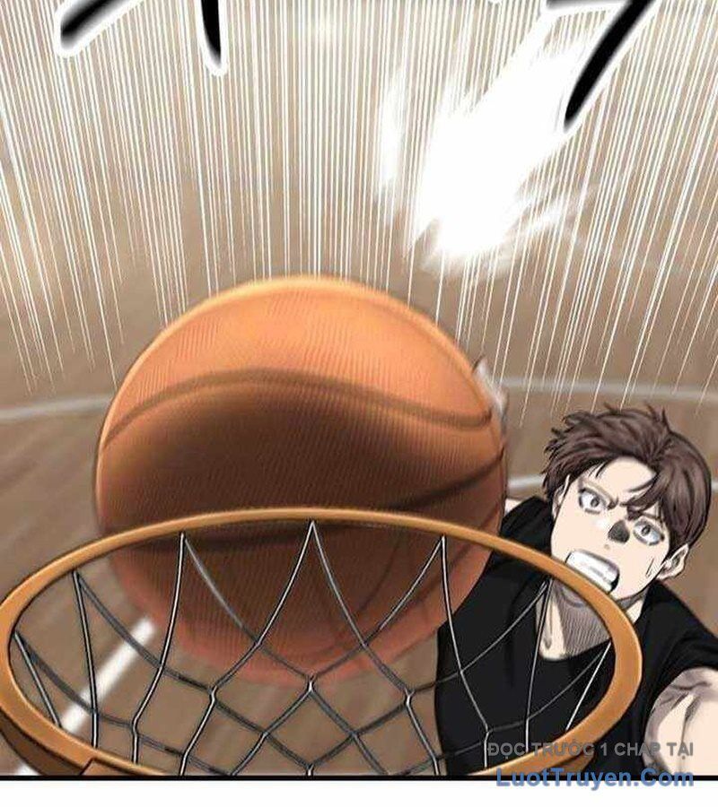 Đội Bóng Rổ Trung Học - Chapter 5 - Page 79