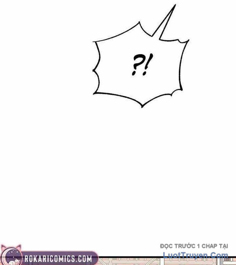 Đội Bóng Rổ Trung Học - Chapter 5 - Page 80