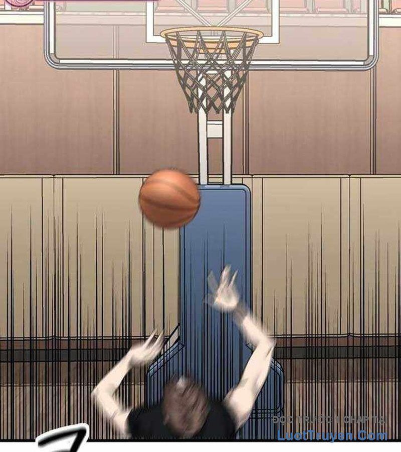 Đội Bóng Rổ Trung Học - Chapter 5 - Page 81