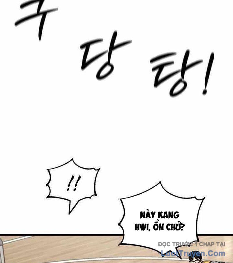 Đội Bóng Rổ Trung Học - Chapter 5 - Page 82