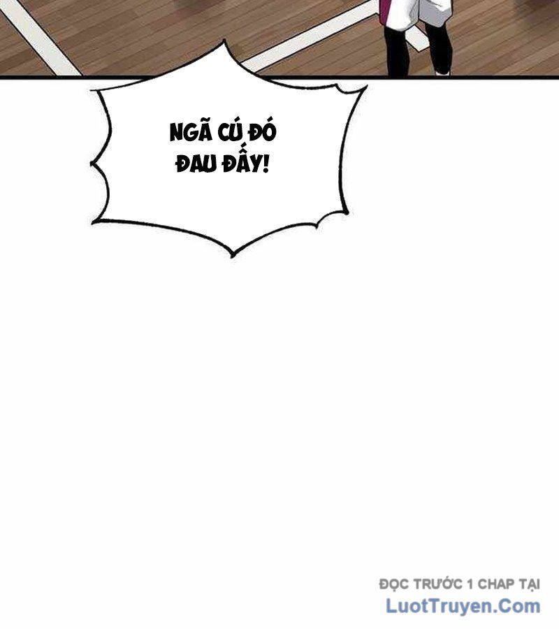 Đội Bóng Rổ Trung Học - Chapter 5 - Page 84