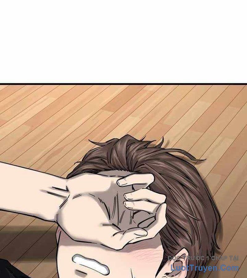 Đội Bóng Rổ Trung Học - Chapter 5 - Page 85