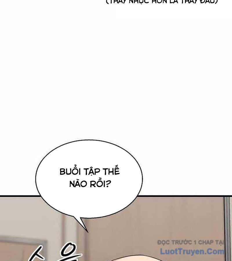 Đội Bóng Rổ Trung Học - Chapter 5 - Page 88