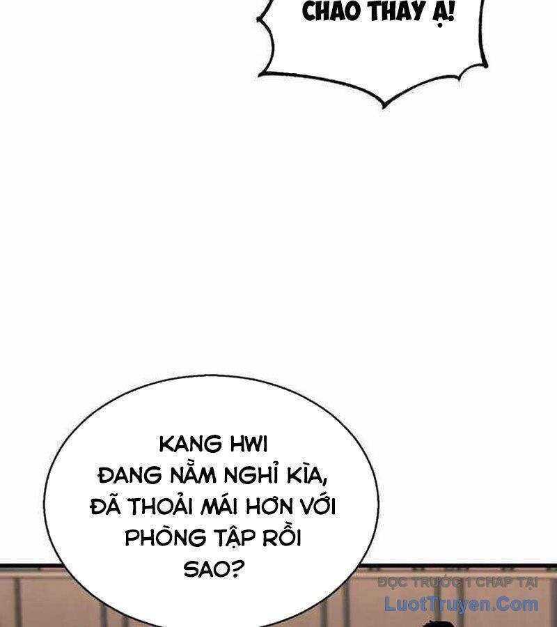 Đội Bóng Rổ Trung Học - Chapter 5 - Page 90