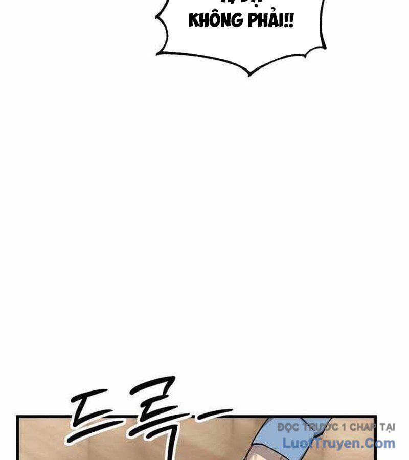 Đội Bóng Rổ Trung Học - Chapter 5 - Page 92