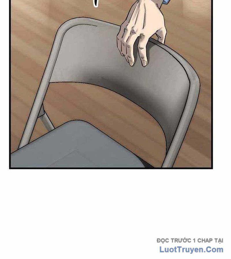 Đội Bóng Rổ Trung Học - Chapter 5 - Page 93