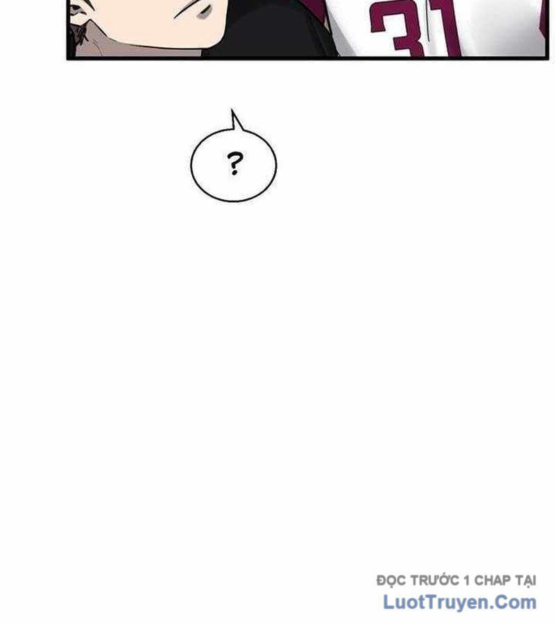 Đội Bóng Rổ Trung Học - Chapter 5 - Page 99