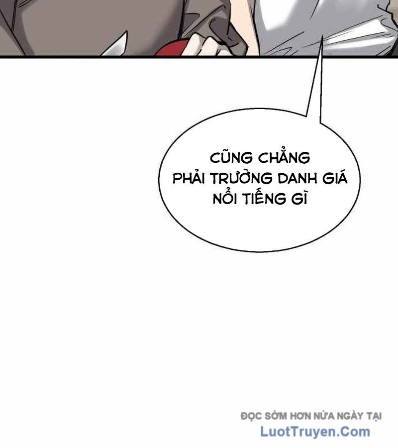 Đội Bóng Rổ Trung Học - Chapter 6 - Page 102