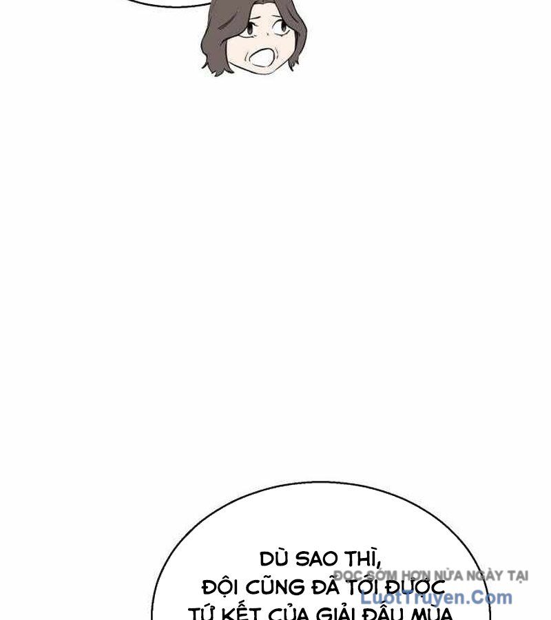 Đội Bóng Rổ Trung Học - Chapter 6 - Page 105