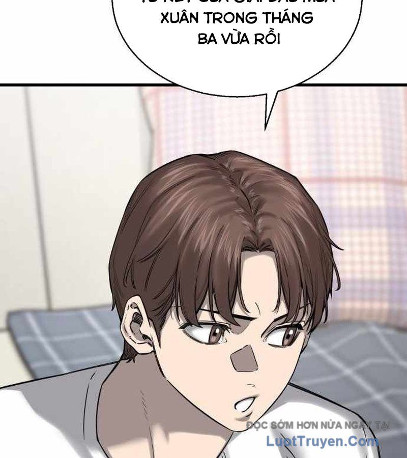 Đội Bóng Rổ Trung Học - Chapter 6 - Page 106