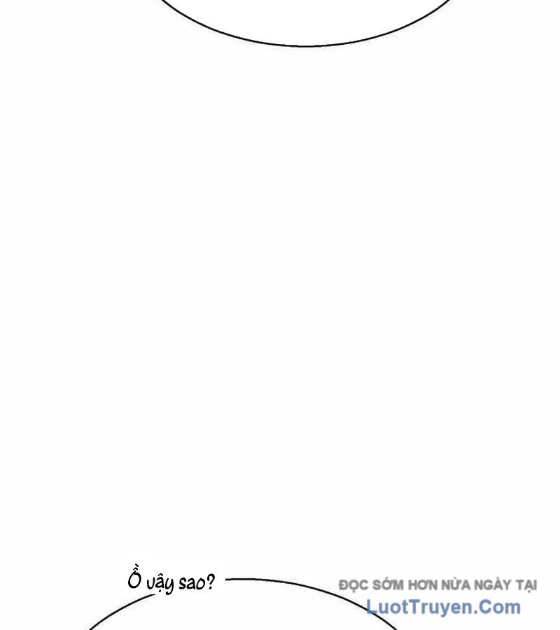 Đội Bóng Rổ Trung Học - Chapter 6 - Page 108