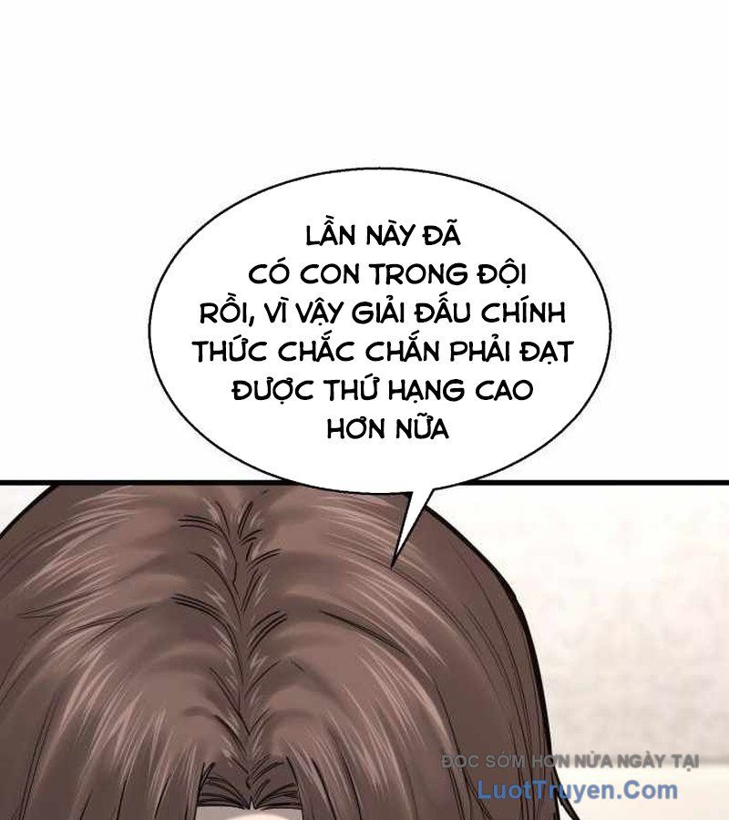 Đội Bóng Rổ Trung Học - Chapter 6 - Page 111