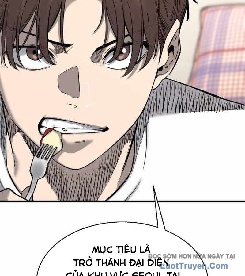 Đội Bóng Rổ Trung Học - Chapter 6 - Page 112