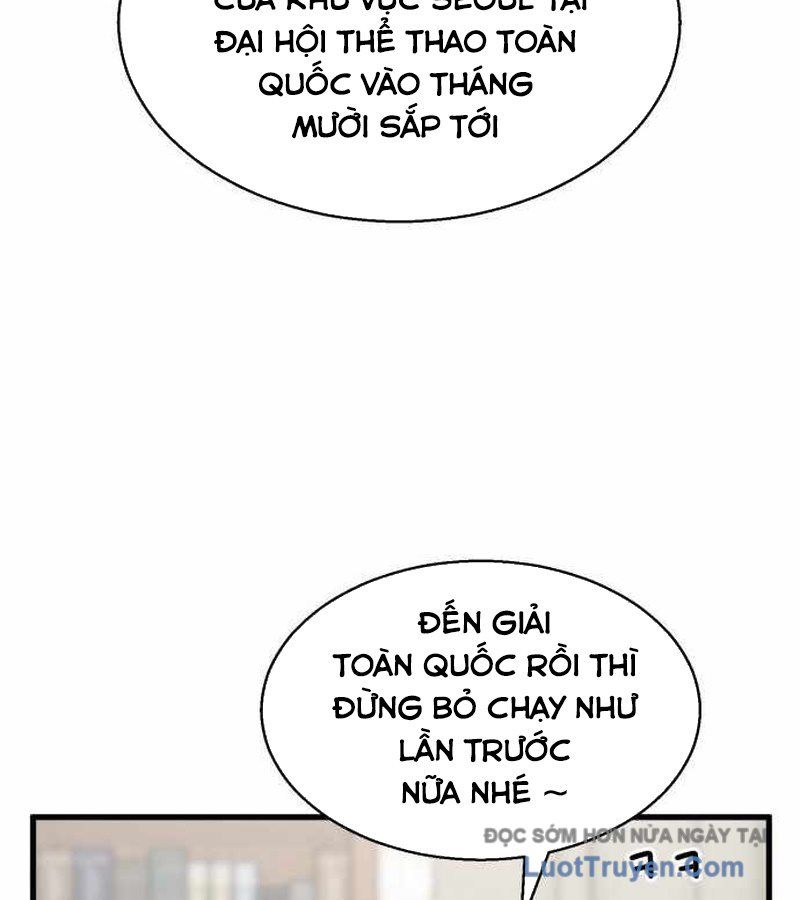 Đội Bóng Rổ Trung Học - Chapter 6 - Page 113