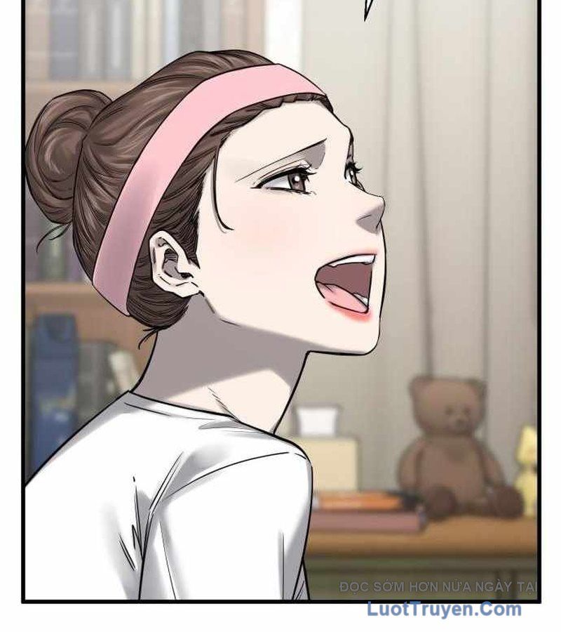 Đội Bóng Rổ Trung Học - Chapter 6 - Page 114