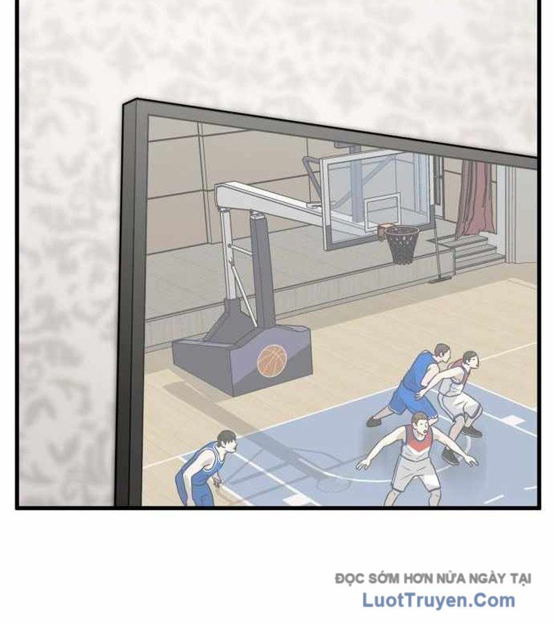 Đội Bóng Rổ Trung Học - Chapter 6 - Page 118